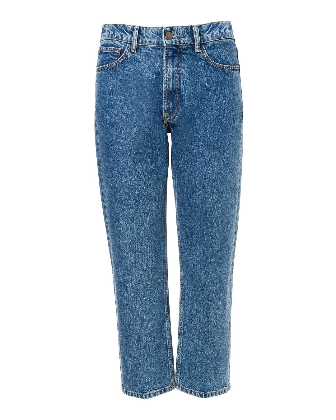 PHILOSOPHY DI LORENZO SERAFINI с карманами  артикул A0304.24 марки PHILOSOPHY DI LORENZO SERAFINI купить за 35000 руб.