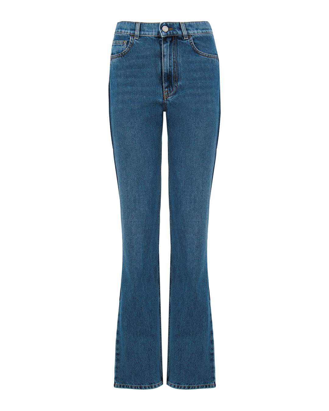 PHILOSOPHY DI LORENZO SERAFINI с вставками  артикул  марки PHILOSOPHY DI LORENZO SERAFINI купить за 63400 руб.