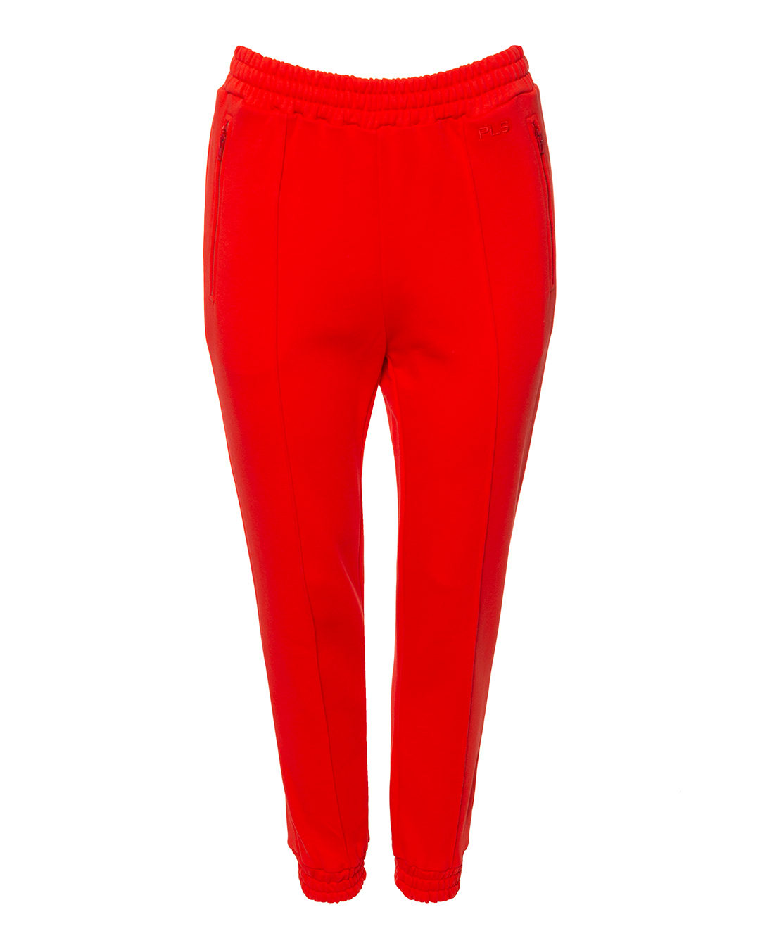 брюки PHILOSOPHY DI LORENZO SERAFINI supergreen прокладки женские ультратонкие размер l длина 30 см 8