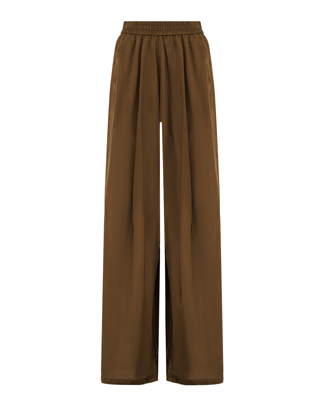 PHILOSOPHY DI LORENZO SERAFINI с завязками  артикул  марки PHILOSOPHY DI LORENZO SERAFINI купить за 79100 руб.