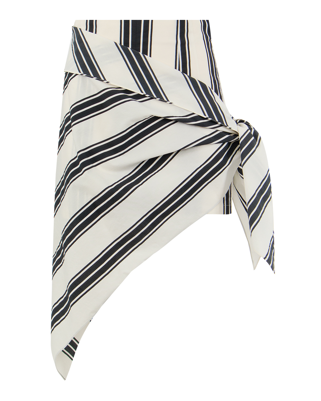 PHILOSOPHY DI LORENZO SERAFINI в стиле парео артикул  марки PHILOSOPHY DI LORENZO SERAFINI купить за 63400 руб.