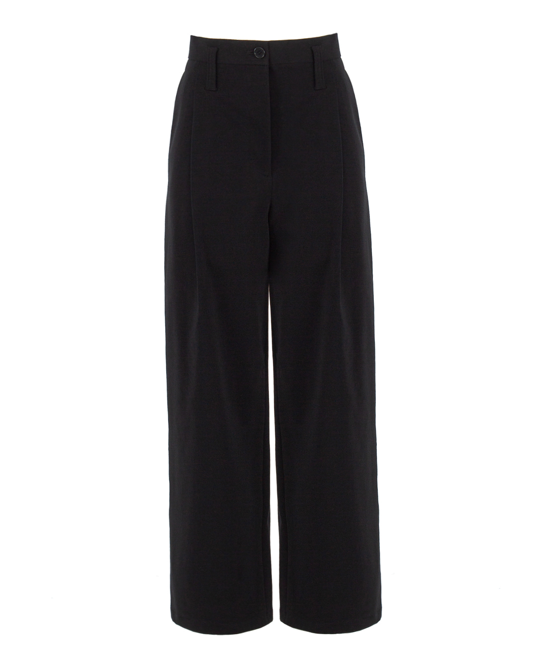 PHILOSOPHY DI LORENZO SERAFINI из хлопка  артикул A03242 марки PHILOSOPHY DI LORENZO SERAFINI купить за 64100 руб.