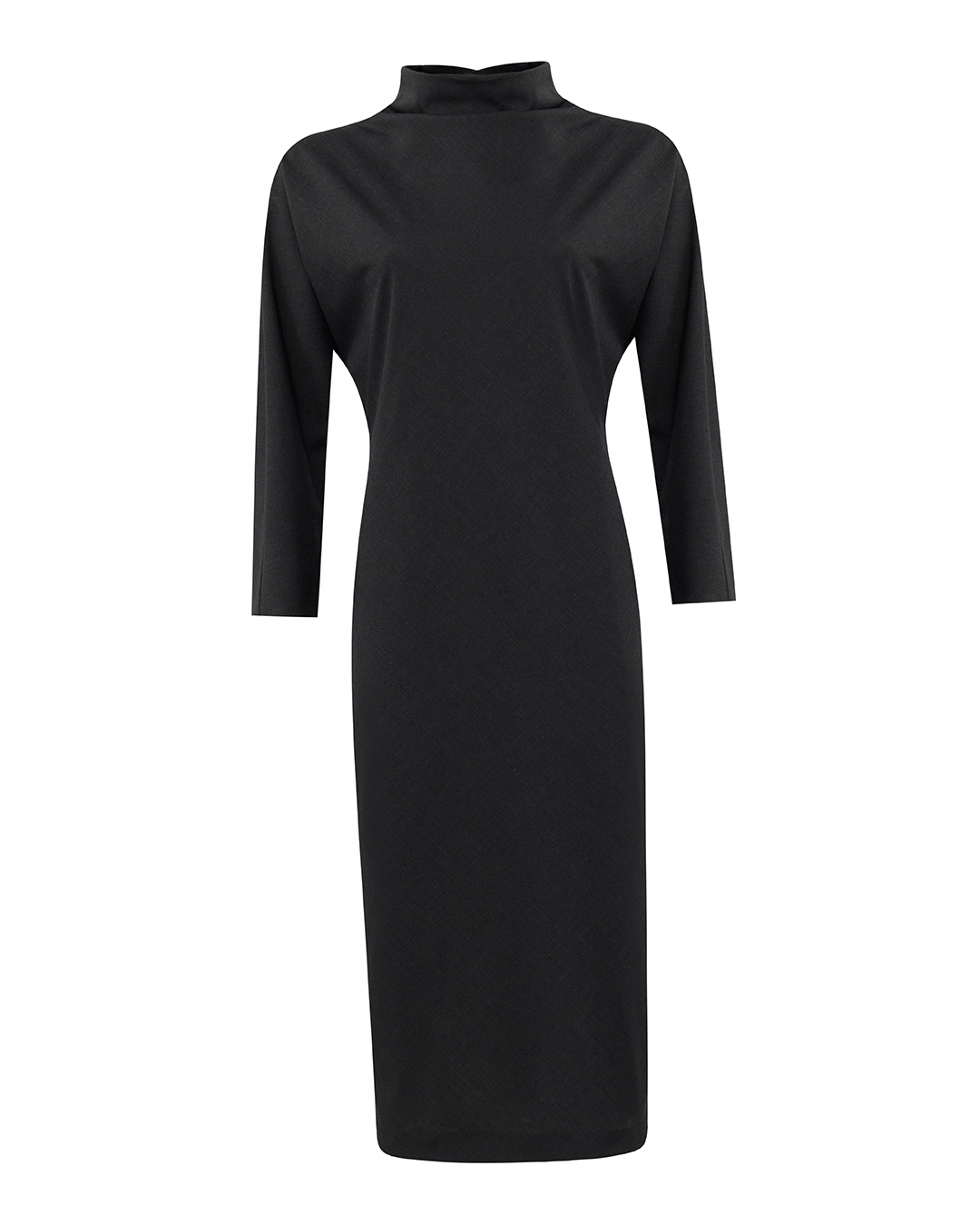 Alberta Ferretti  артикул  марки Alberta Ferretti купить за 107200 руб.