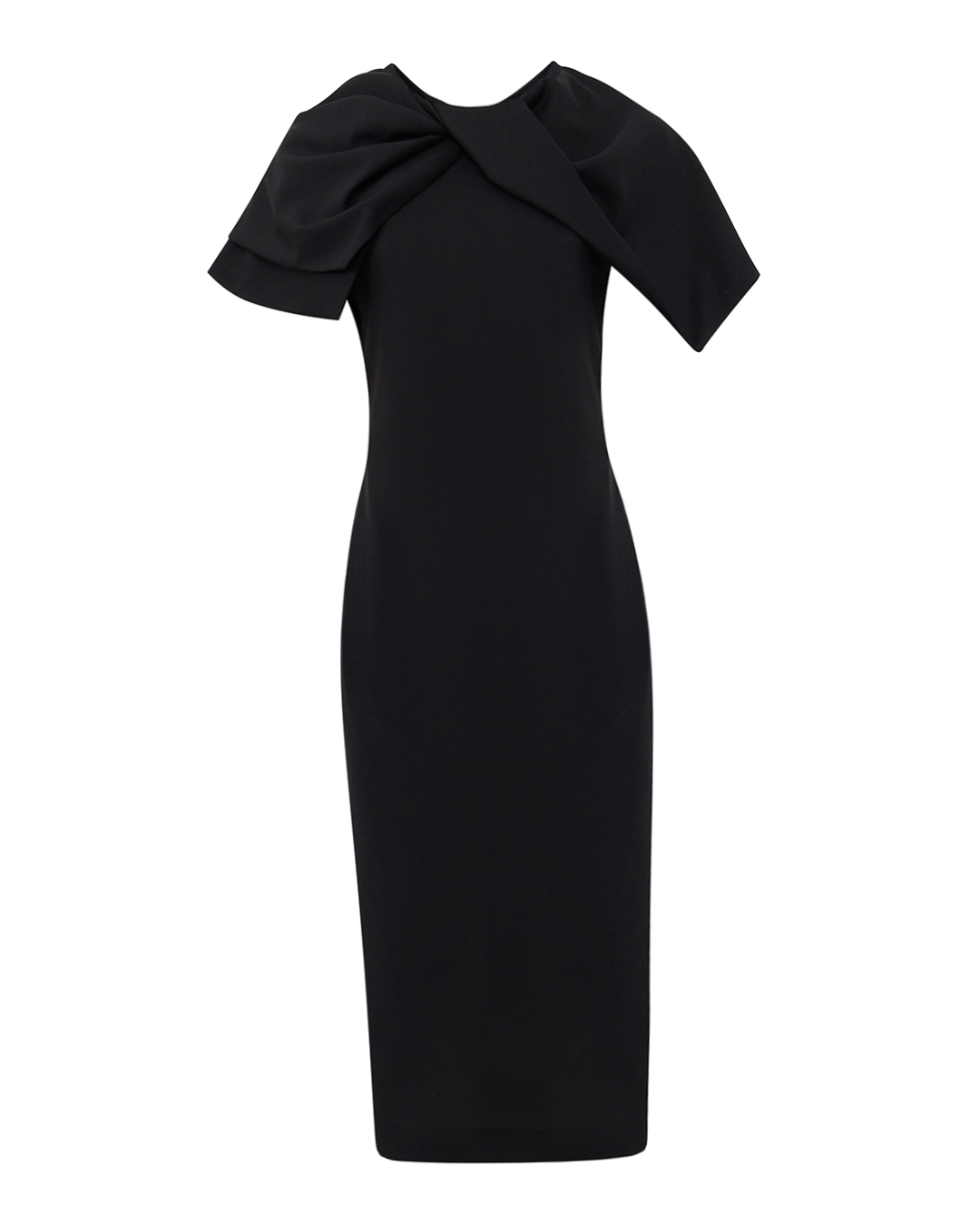 Alberta Ferretti  артикул  марки Alberta Ferretti купить за 108300 руб.