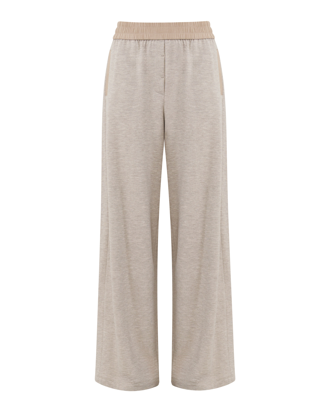 Peserico брюки  артикул A04580J0 марки Peserico купить за 56700 руб.