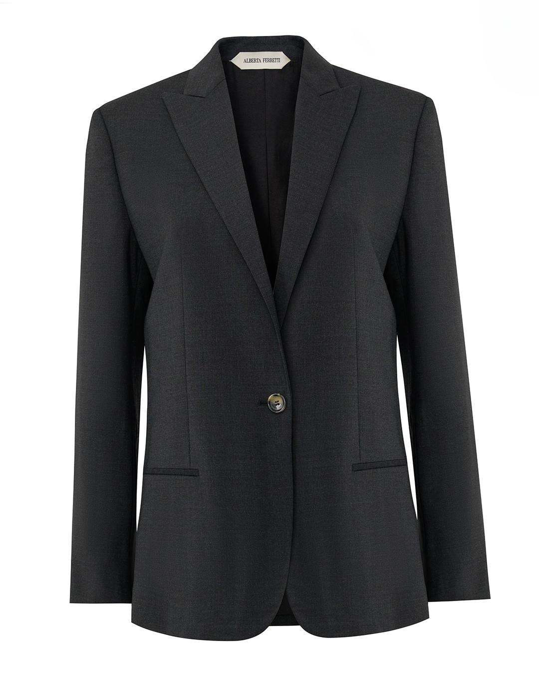 Alberta Ferretti  артикул  марки Alberta Ferretti купить за 108300 руб.