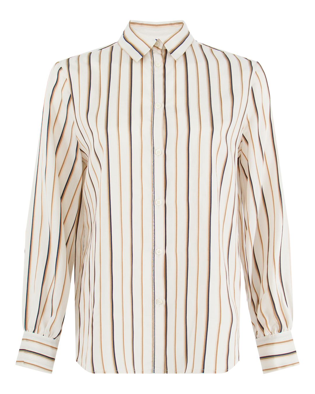 Peserico  артикул A06068 марки Peserico купить за 66300 руб.