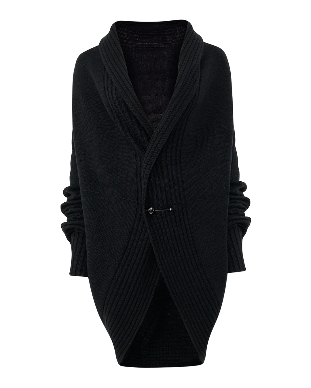 Alberta Ferretti  артикул  марки Alberta Ferretti купить за 108300 руб.