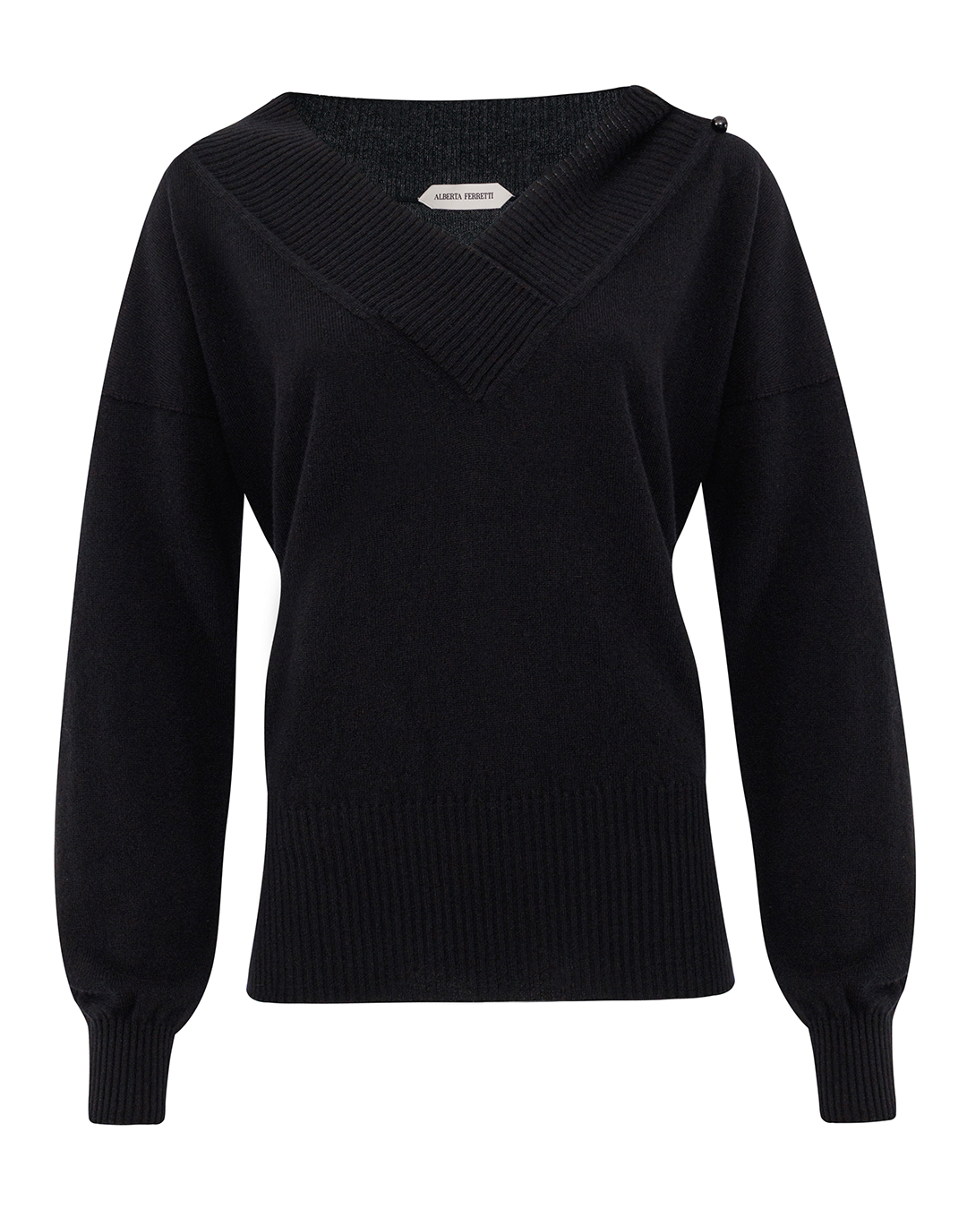 Alberta Ferretti  артикул  марки Alberta Ferretti купить за 108300 руб.