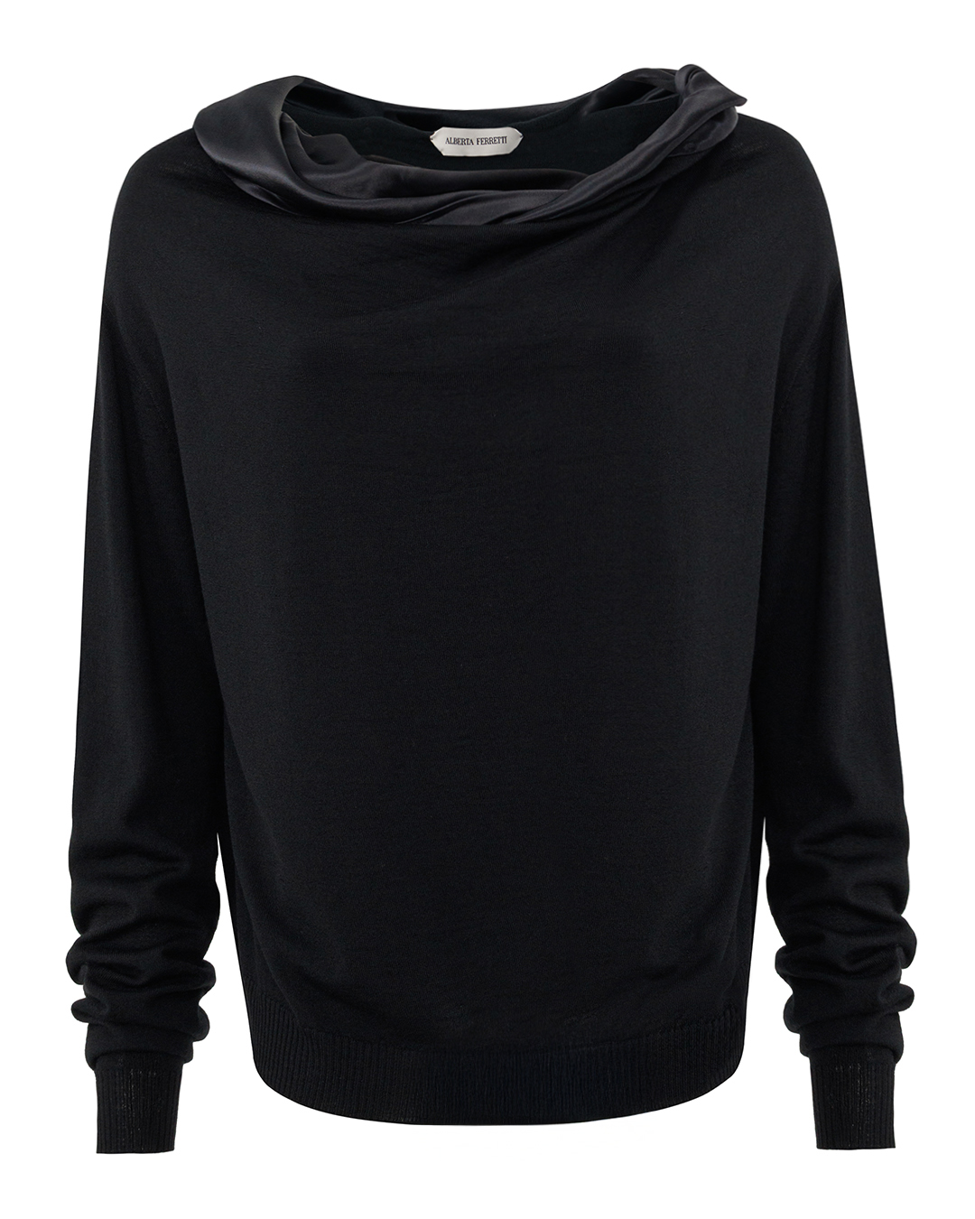 Alberta Ferretti  артикул  марки Alberta Ferretti купить за 100700 руб.