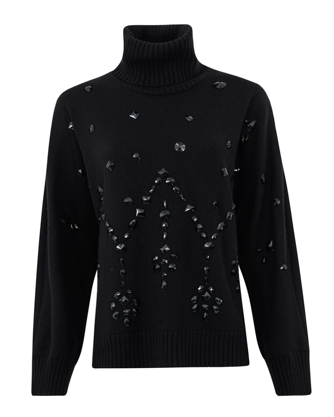 Alberta Ferretti  артикул  марки Alberta Ferretti купить за 264500 руб.