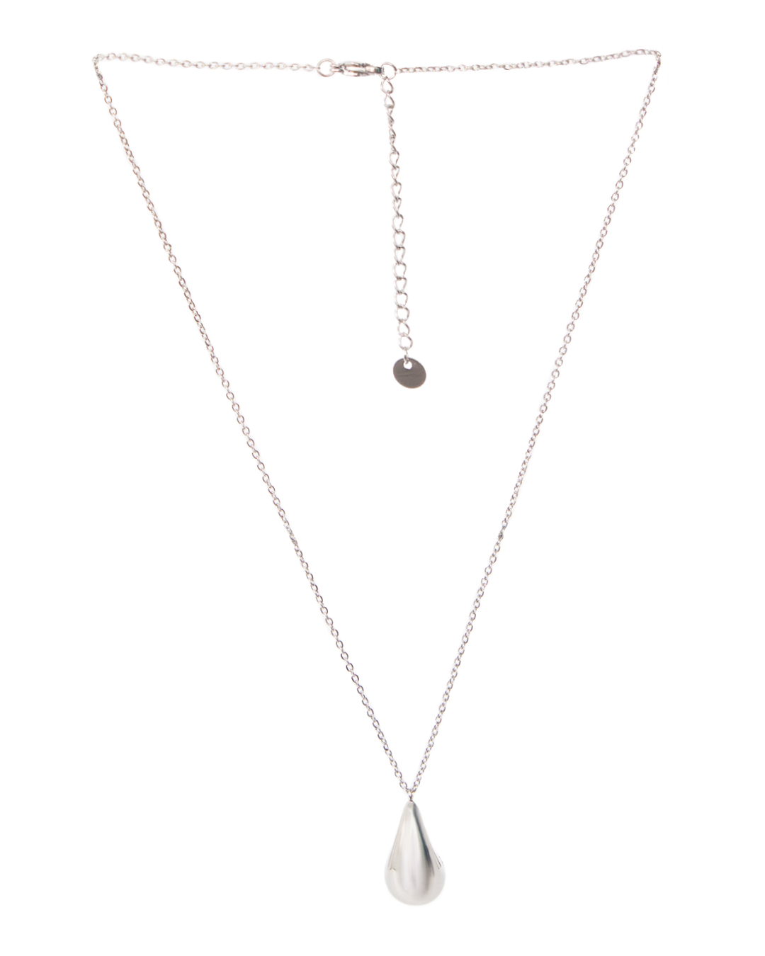 Marina Fossati  артикул A100/24.7 марки Marina Fossati купить за 12000 руб.