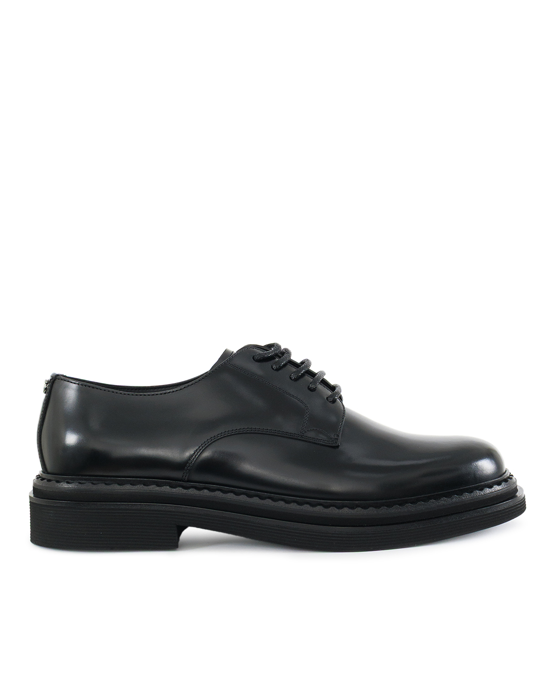 Dolce&Gabbana  артикул  марки Dolce&Gabbana купить за 84100 руб.