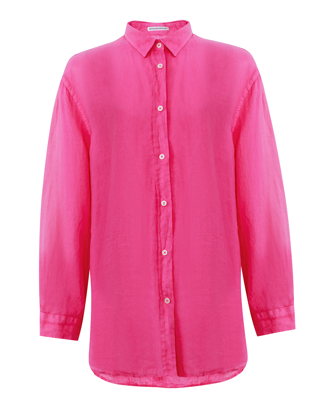 ANTELOPE THE LABEL  артикул A1.25 марки ANTELOPE THE LABEL купить за 18600 руб.