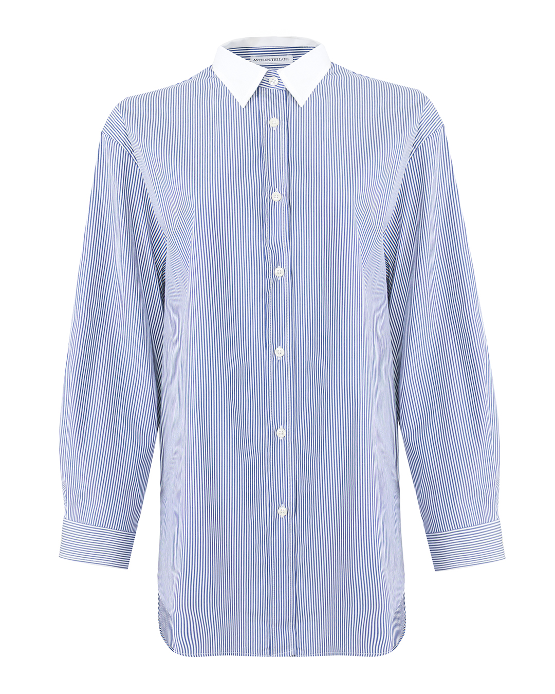 ANTELOPE THE LABEL  артикул A1_Z CHELSEY марки ANTELOPE THE LABEL купить за 20000 руб.