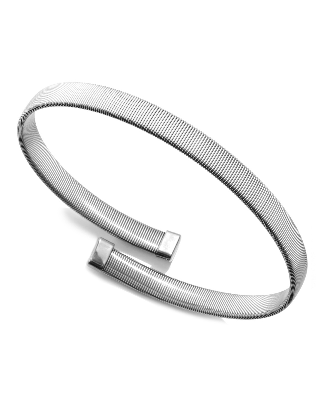 Marina Fossati  артикул A23 марки Marina Fossati купить за 12000 руб.