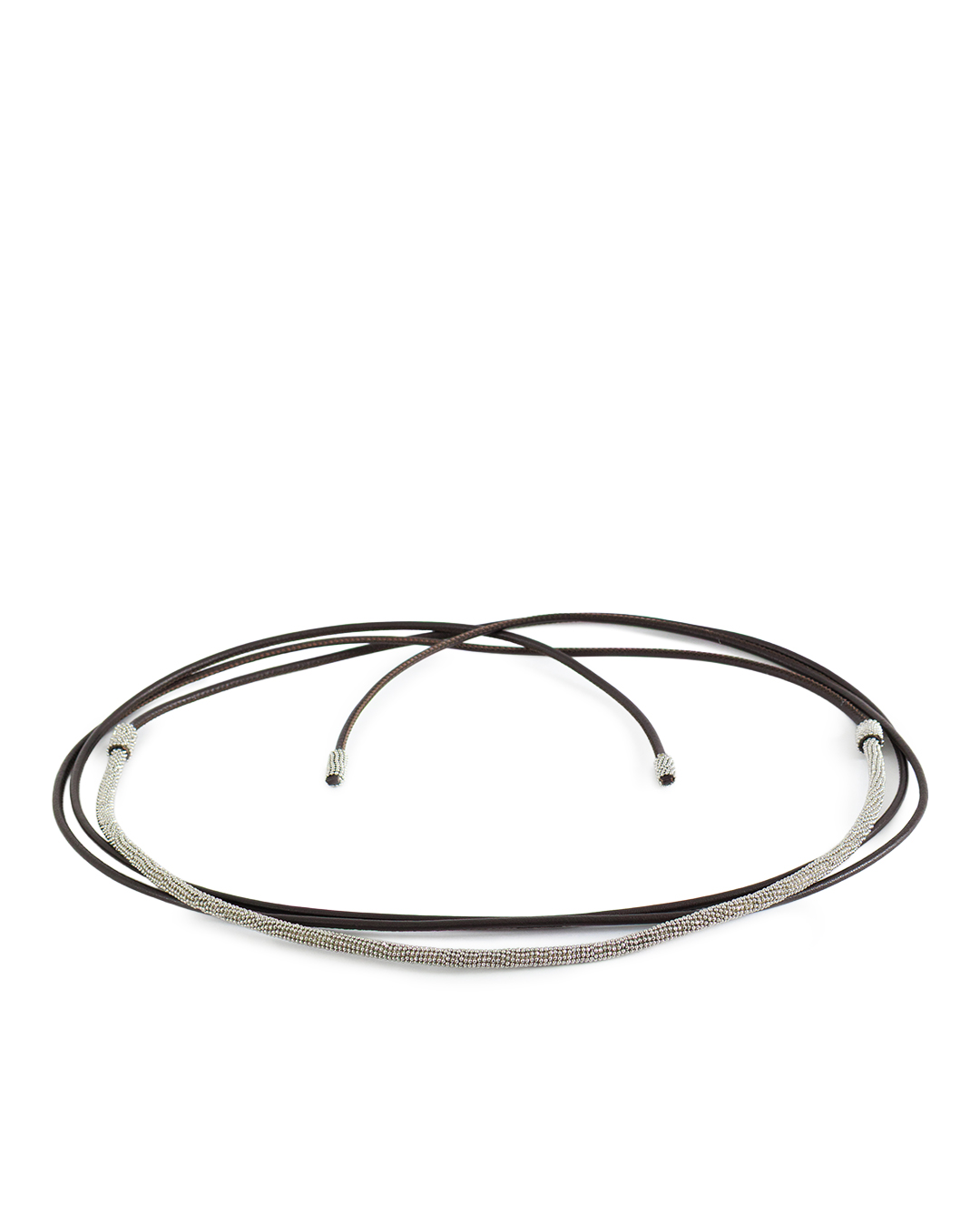 Peserico с отделкой бусинами артикул  марки Peserico купить за 25600 руб.