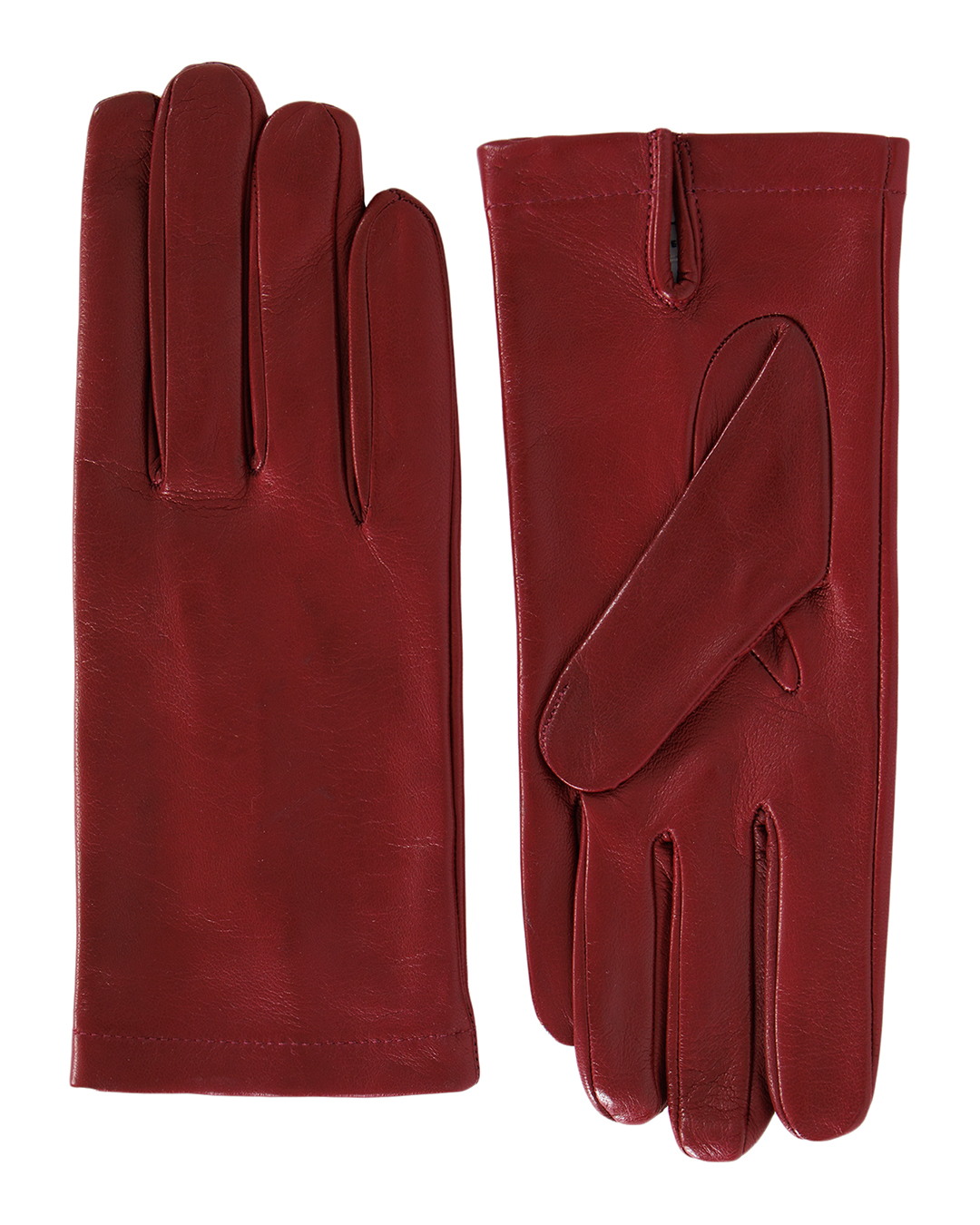 PHILOSOPHY DI LORENZO SERAFINI из натуральной кожи артикул A3501 марки PHILOSOPHY DI LORENZO SERAFINI купить за 42700 руб.