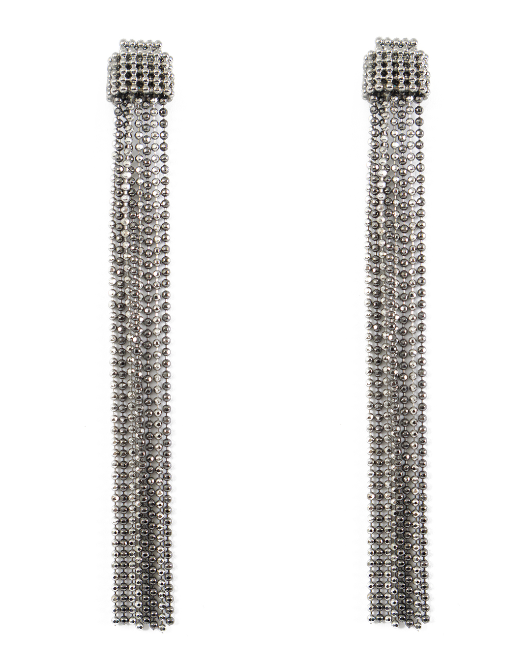 Peserico  артикул A35479C0 марки Peserico купить за 19300 руб.