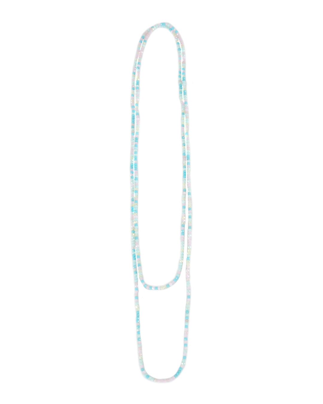 ожерелье Marina Fossati ожерелье лараны