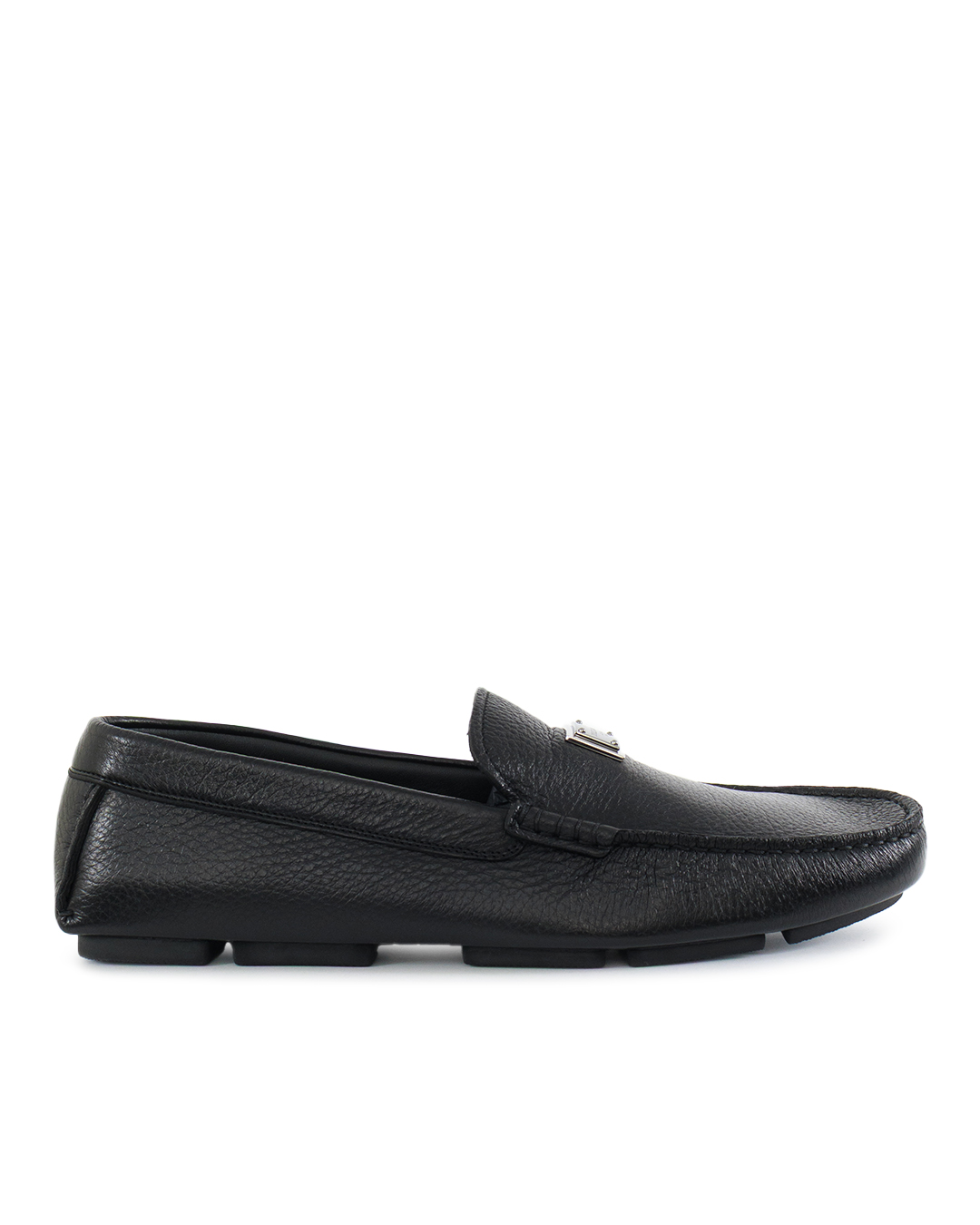 Dolce&Gabbana  артикул  марки Dolce&Gabbana купить за 89900 руб.
