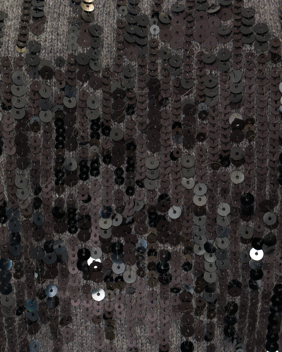 Peserico джемпер — вид 5