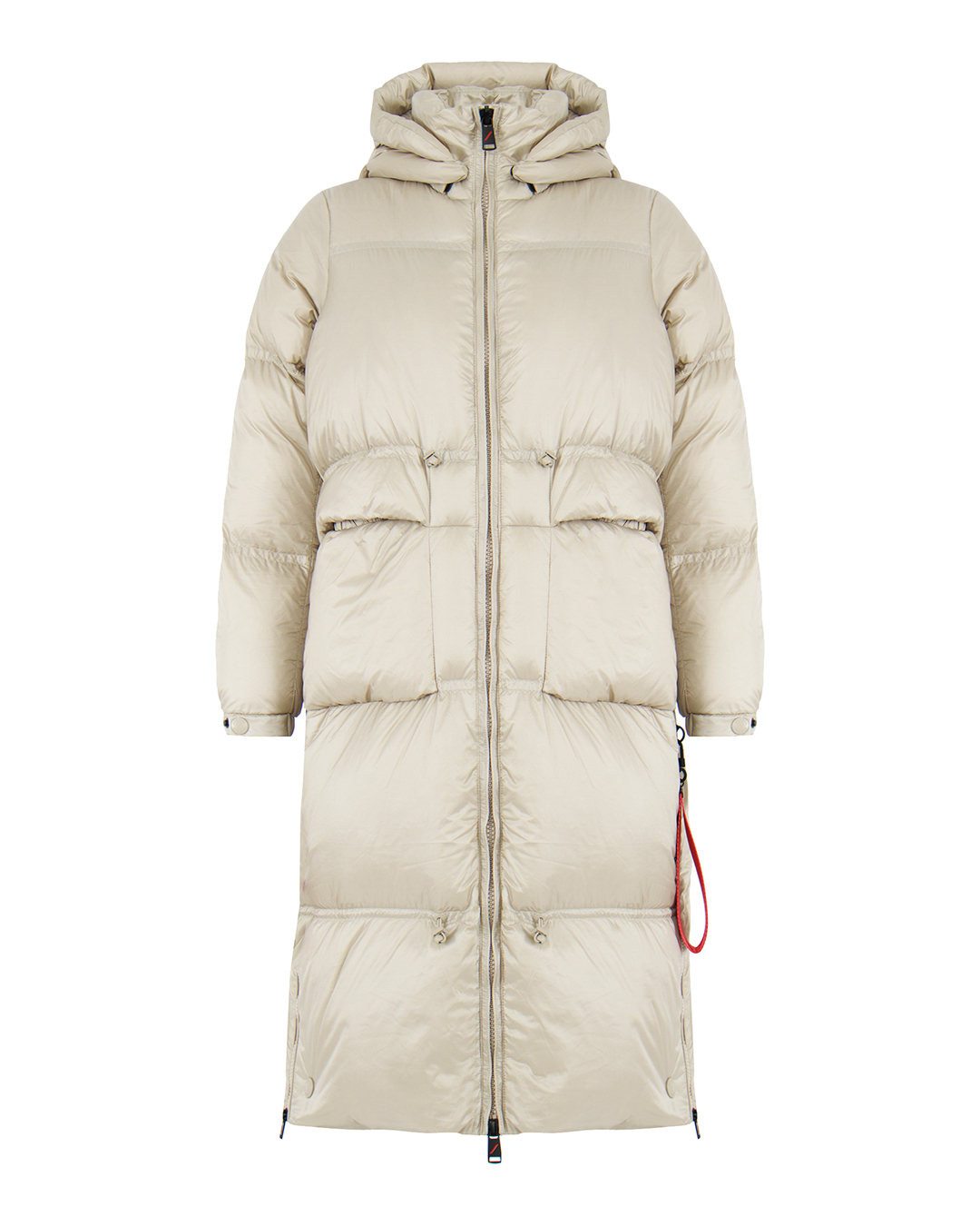 After Label  артикул ABERDEENN051 марки After Label купить за 87800 руб.