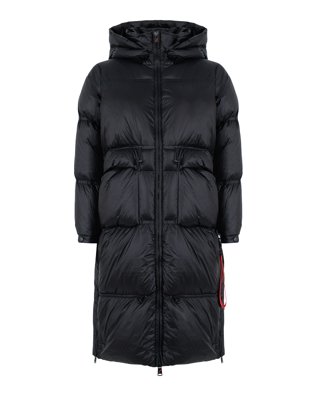 After Label  артикул ABERDEENN051 марки After Label купить за 87800 руб.