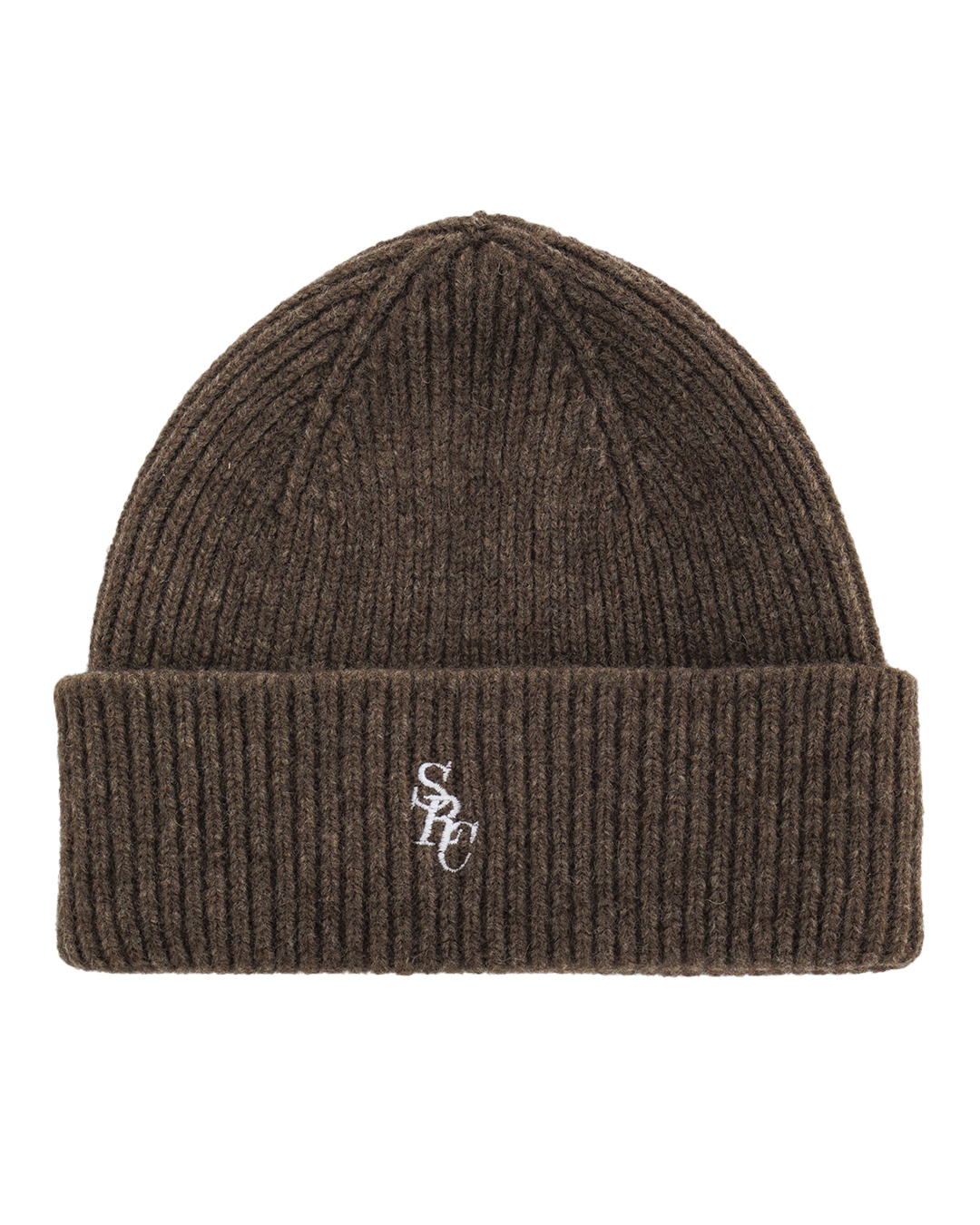 Sporty & Rich  артикул  марки Sporty & Rich купить за 11200 руб.