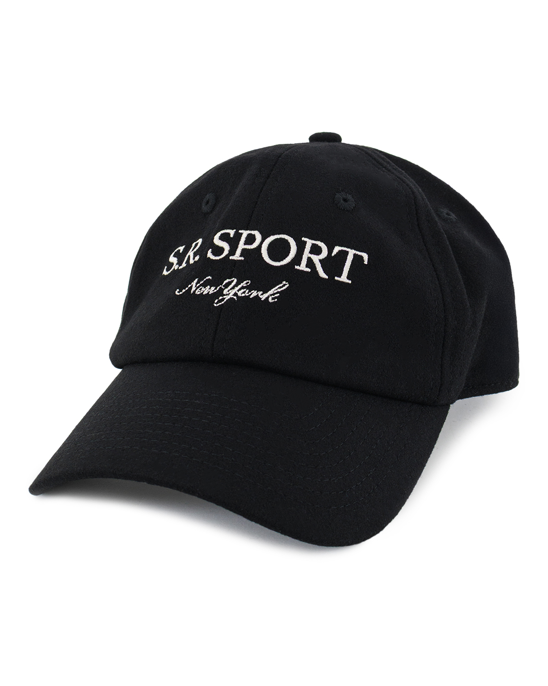 Sporty & Rich  артикул  марки Sporty & Rich купить за 8800 руб.