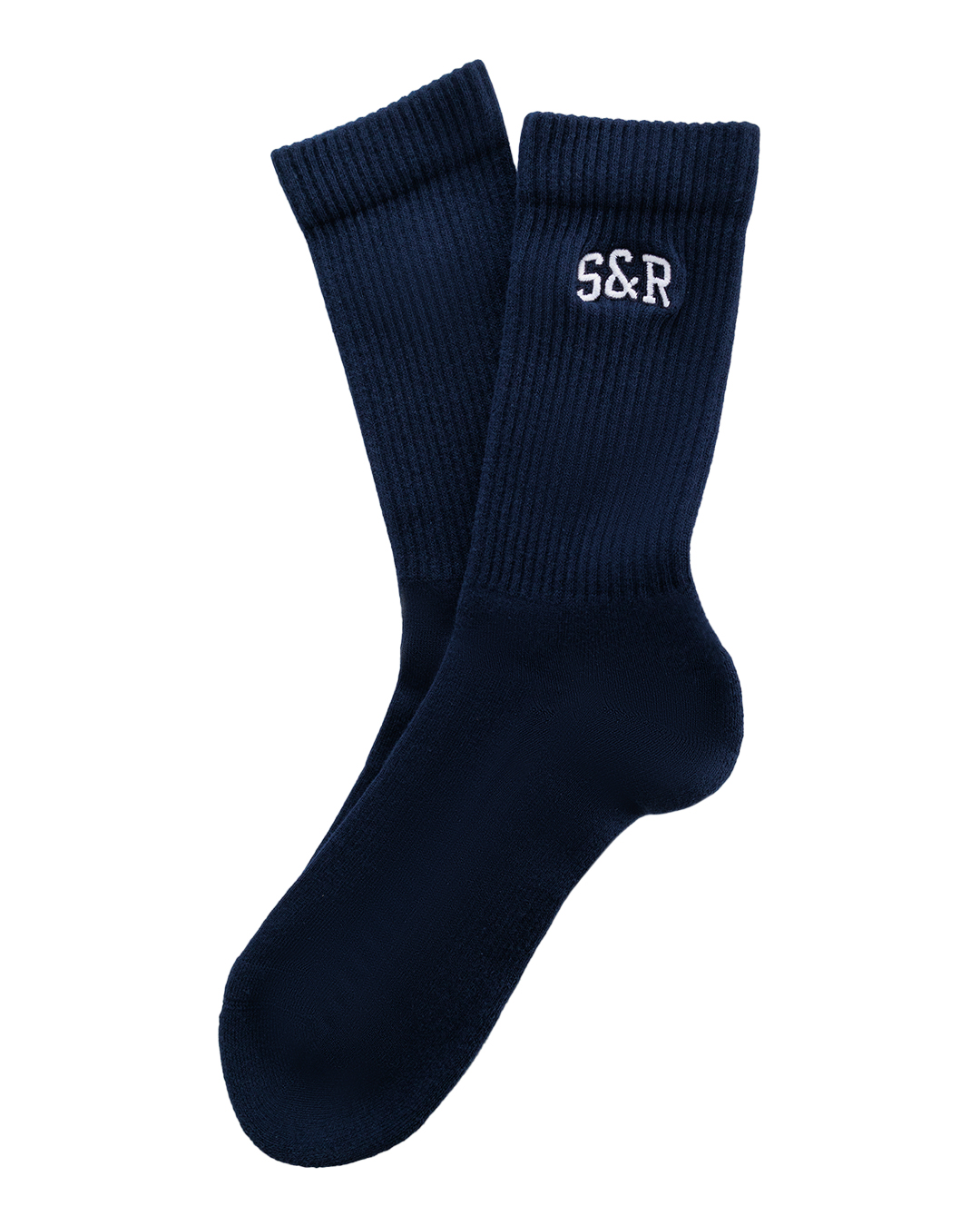 Sporty & Rich носки