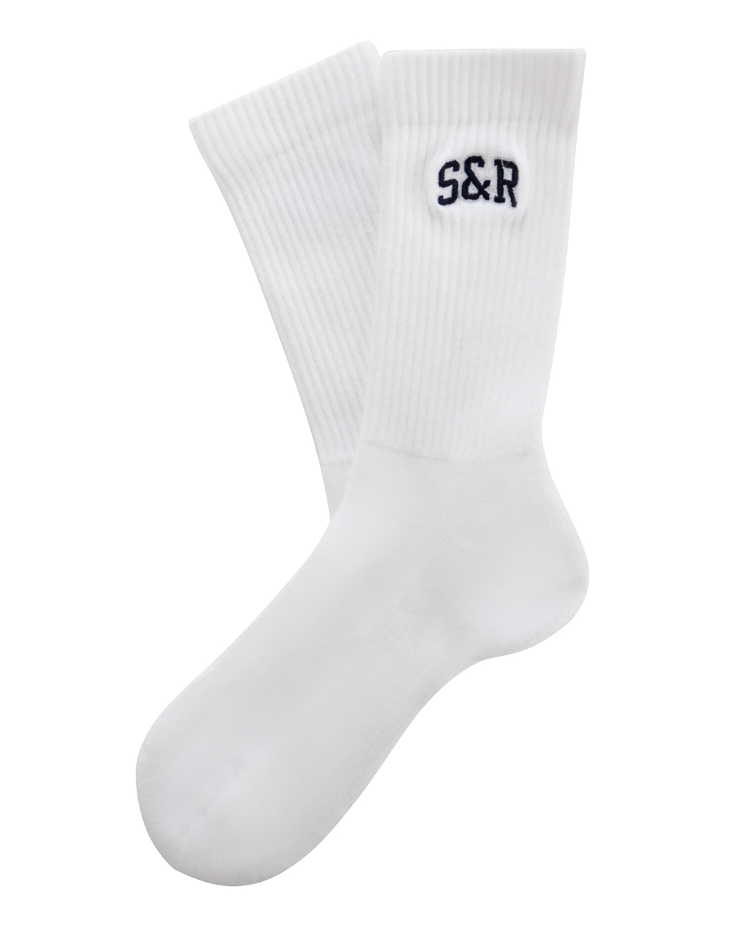 Sporty & Rich носки