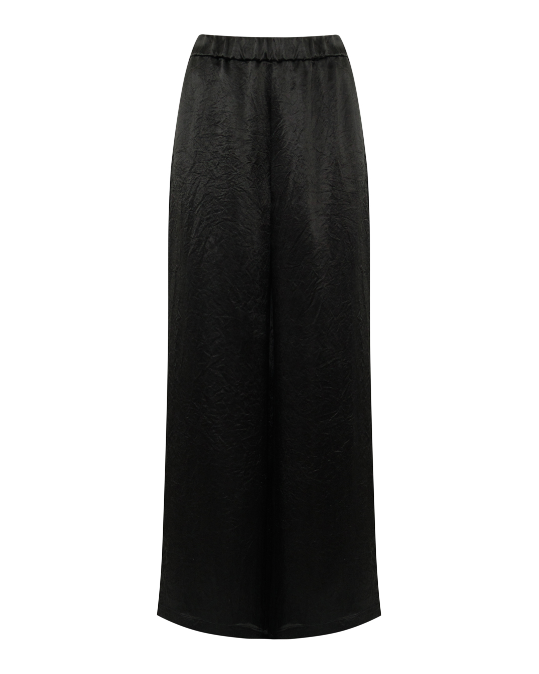 MaxMara_Leisure брюки