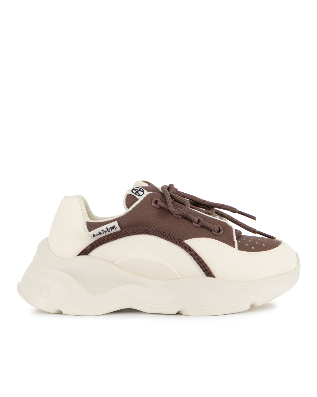 ACUPUNCTURE  артикул ACU ARCH.WOM марки ACUPUNCTURE купить за 24200 руб.