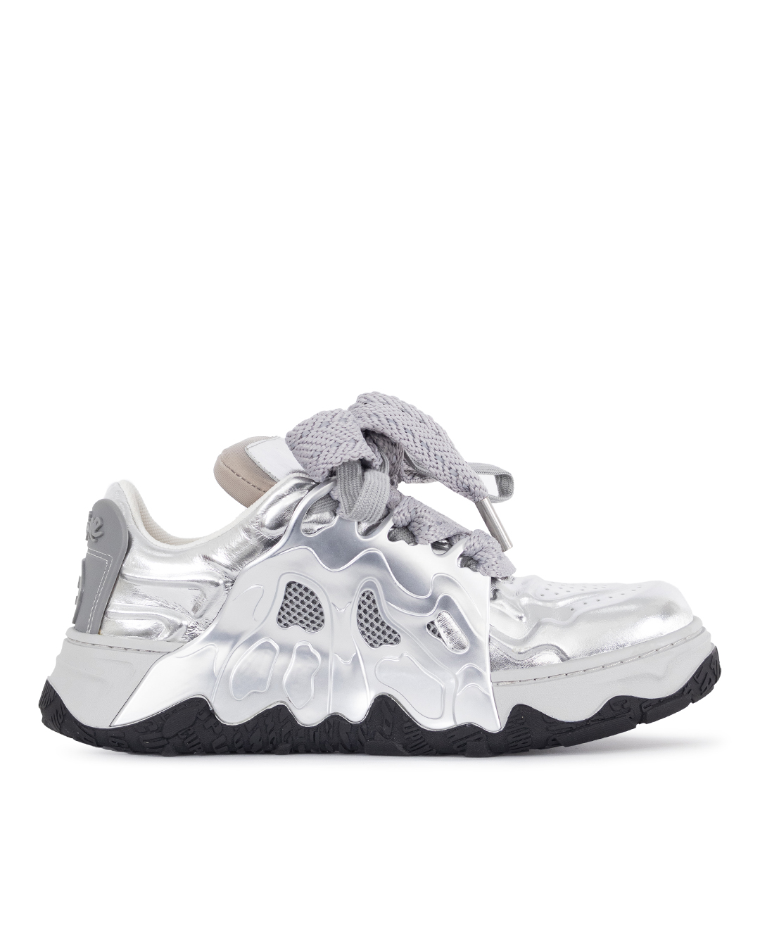 ACUPUNCTURE  артикул ACU VLC марки ACUPUNCTURE купить за 35000 руб.