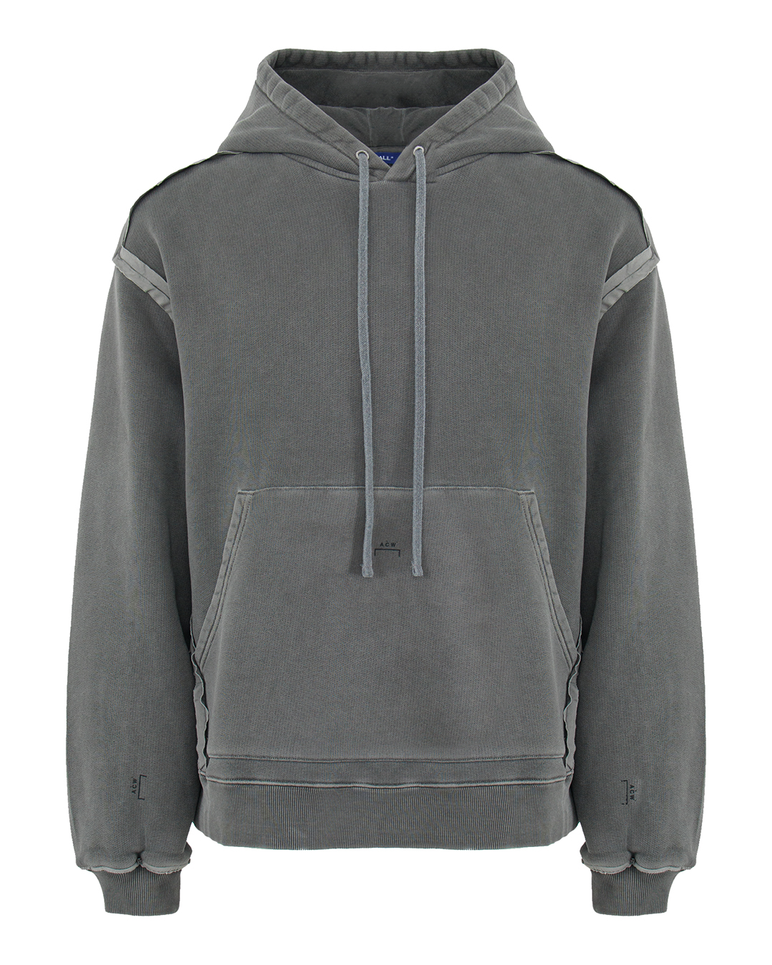 A COLD WALL  артикул ACWMW200 марки A COLD WALL купить за 45500 руб.