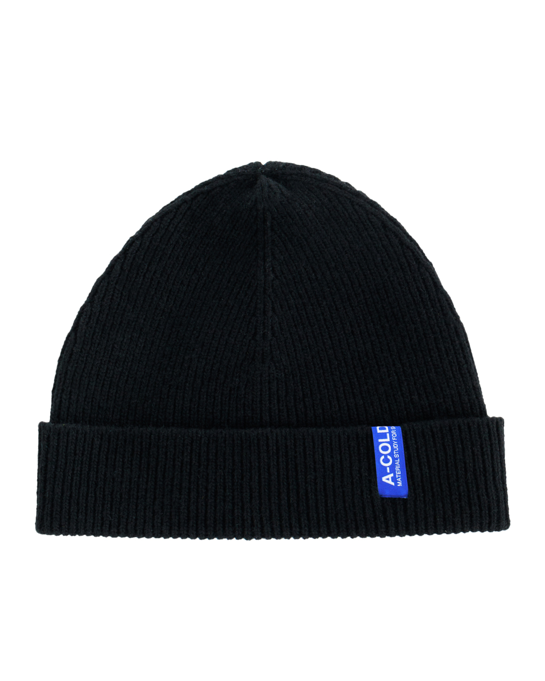 A COLD WALL  артикул ACWUA207 марки A COLD WALL купить за 10500 руб.