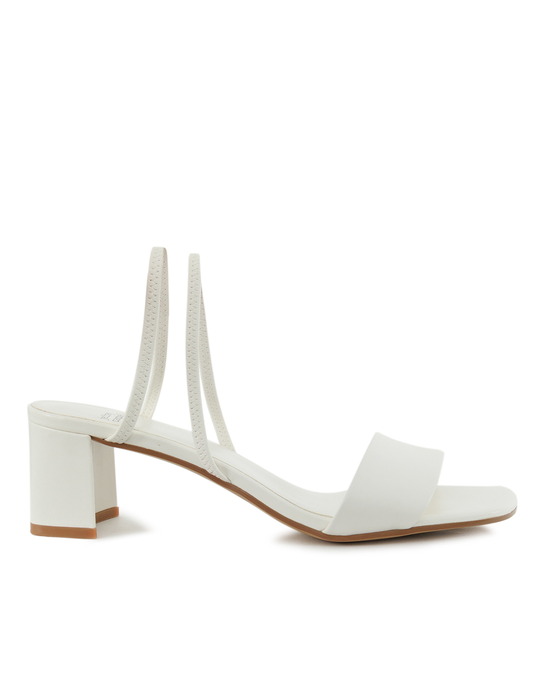 JEFFREY CAMPBELL  артикул ADAPT марки JEFFREY CAMPBELL купить за 24000 руб.