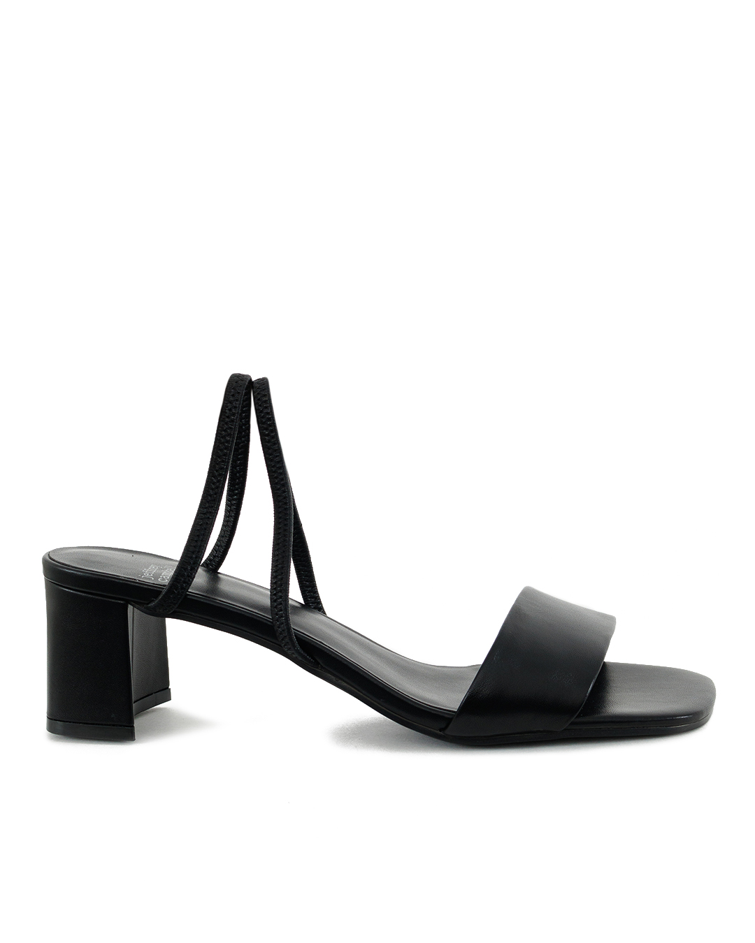 JEFFREY CAMPBELL  артикул ADAPT марки JEFFREY CAMPBELL купить за 24000 руб.