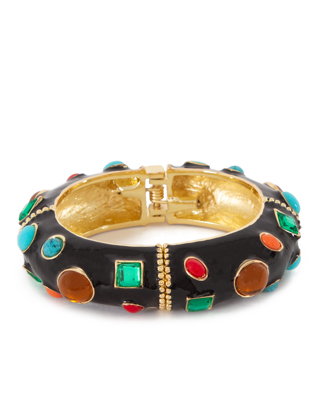Marina Fossati с натуральными камнями  артикул ADELE BRACELET марки Marina Fossati купить за 26000 руб.