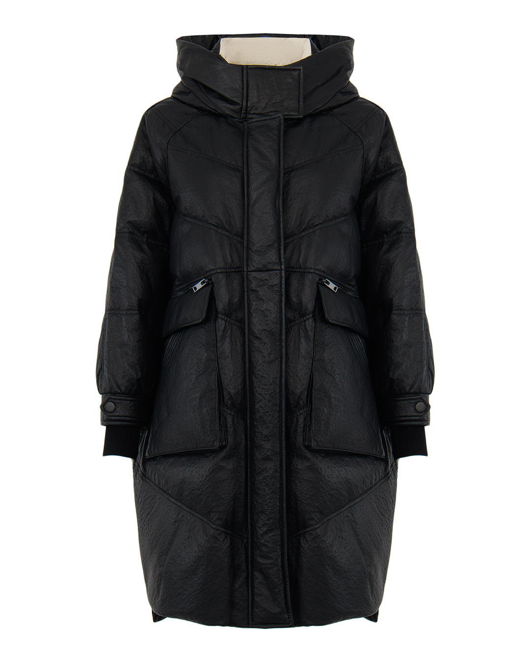 ANNA KEL  артикул  марки ANNA KEL купить за 216800 руб.