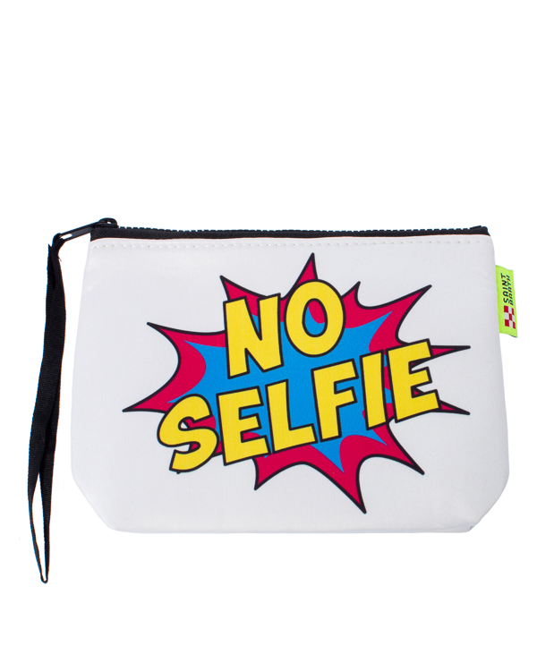 MC2 Saint Barth из неопрена с принтом артикул ALIN001 марки MC2 Saint Barth купить за 3300 руб.