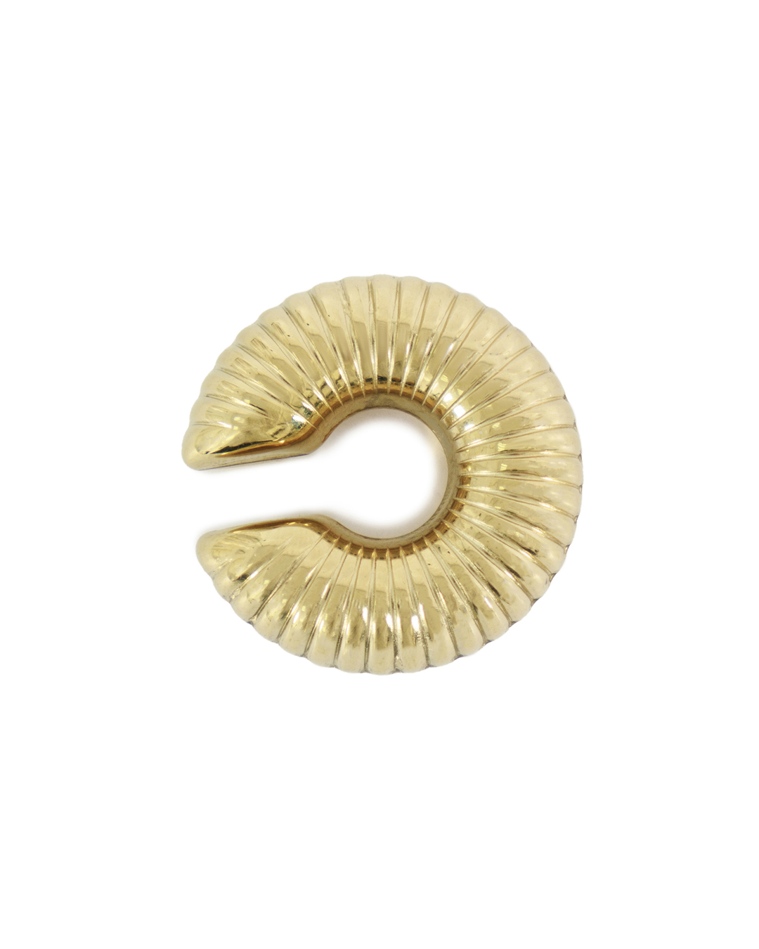 Marina Fossati  артикул AMBRA марки Marina Fossati купить за 9000 руб.