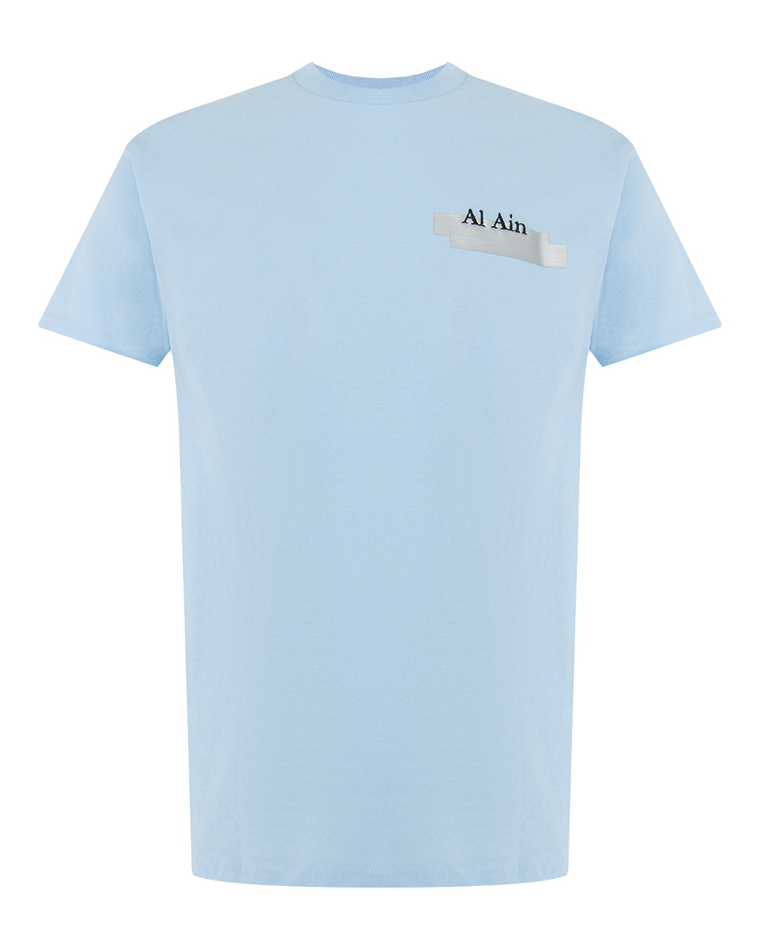 AL AIN  артикул AMHX S120 JABALIA марки AL AIN купить за 13600 руб.