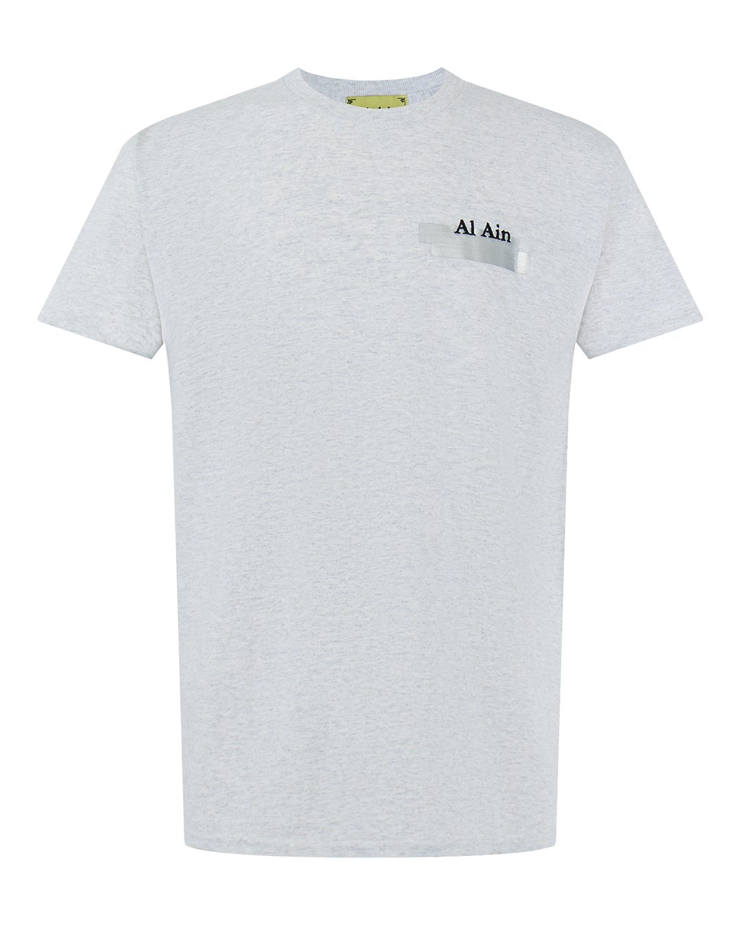 AL AIN  артикул AMHX S125 LEOLEAVES марки AL AIN купить за 13600 руб.