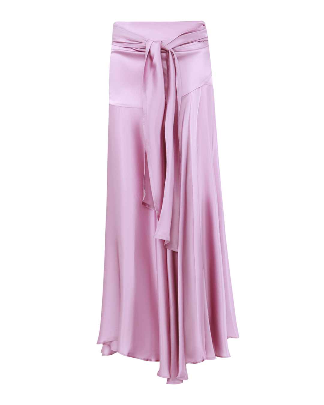 Amen с драпировками артикул AMS24305 марки Amen купить за 77000 руб.