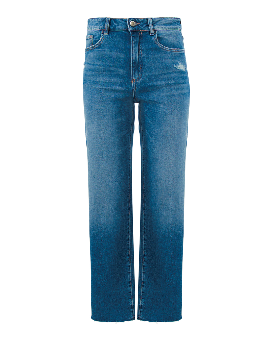 ICON DENIM  артикул ANGIE ID8684 марки ICON DENIM купить за 24000 руб.