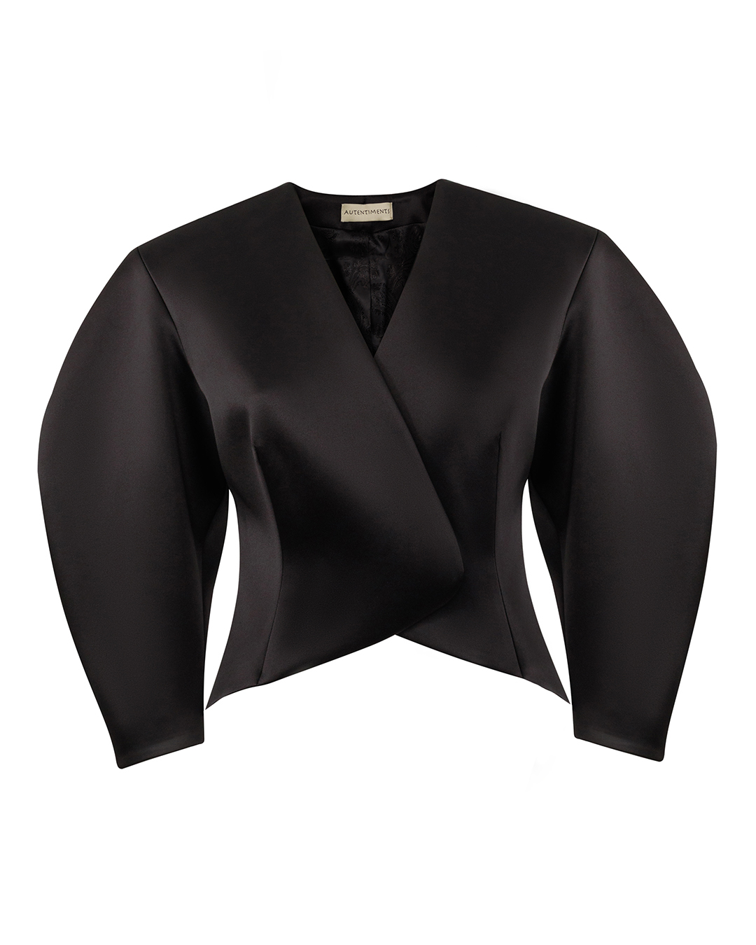 Autentiments  артикул  марки Autentiments купить за 47900 руб.