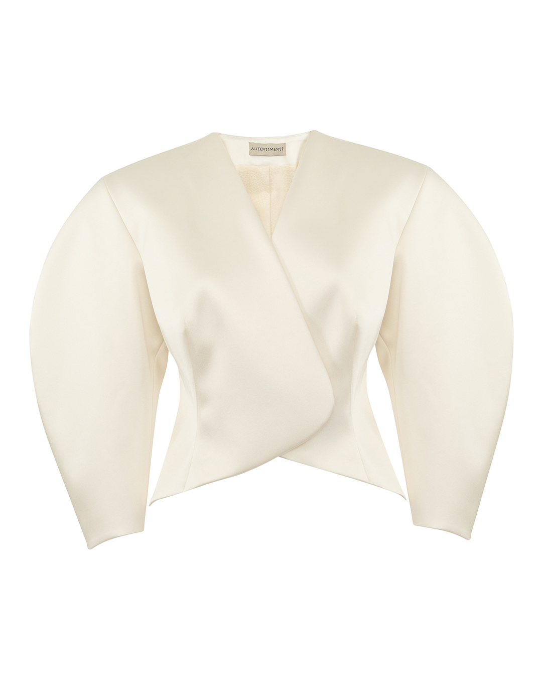 Autentiments  артикул  марки Autentiments купить за 47900 руб.