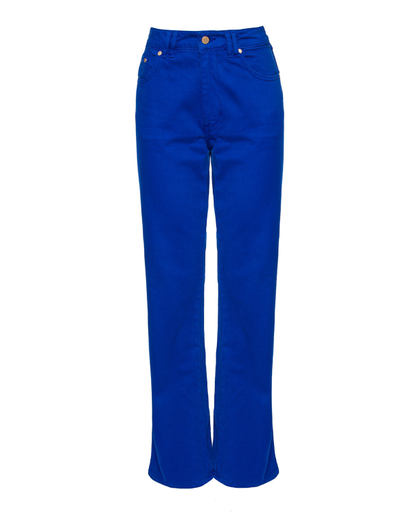 джинсы Essentiel APPLES синий 26, размер 26 - фото 1